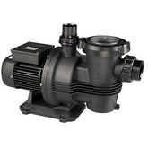 Davey Typhoon C150M Pool Pump